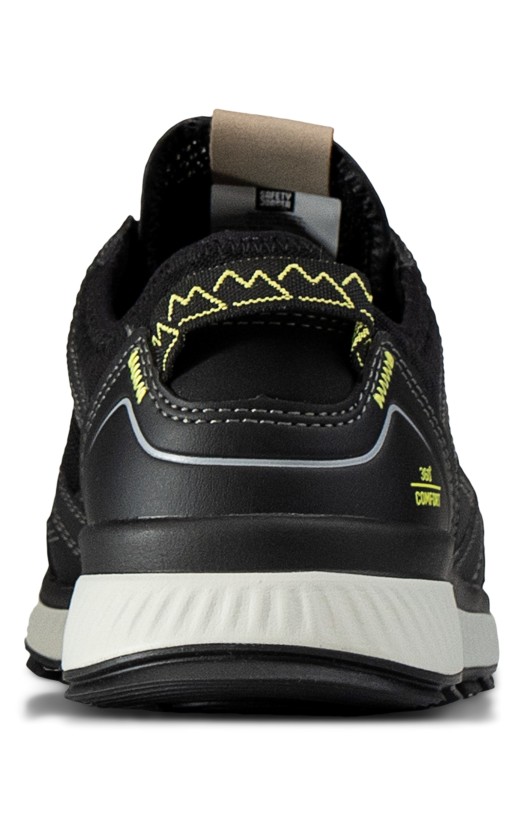 Полуботинки «КОЛОРАДО» (COLORADO)