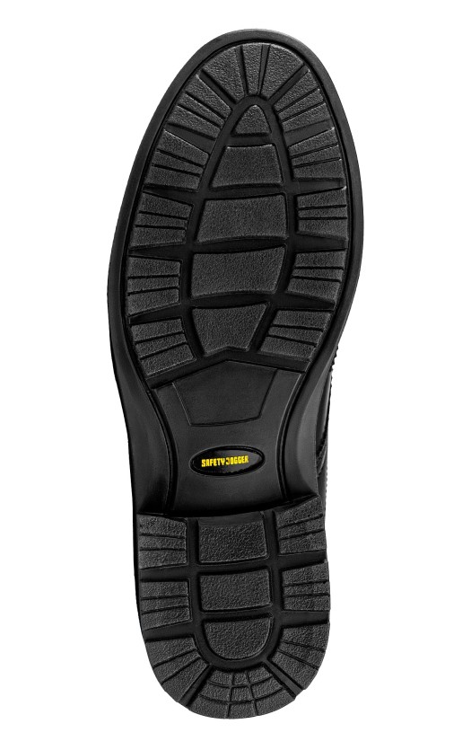 Полуботинки кожаные «МЕНЕДЖЕР» (MANAGER)