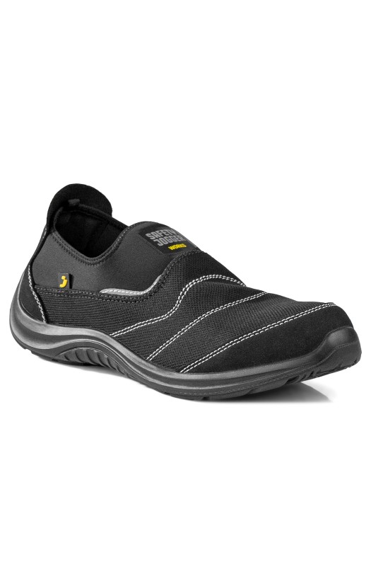 Полуботинки «ЮКОН» (YUKON)