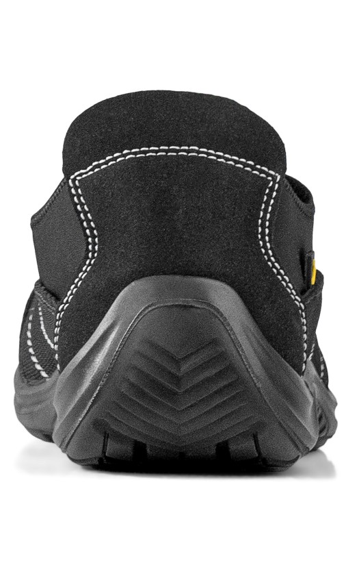 Полуботинки «ЮКОН» (YUKON)