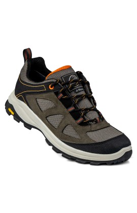 Полуботинки «Лестер» (LESTER)