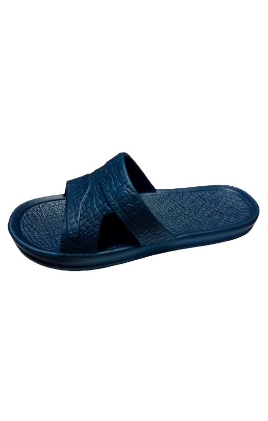 Пантолеты (сланцы) женские ЭВА