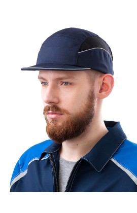 Каскетка «Комфорт»