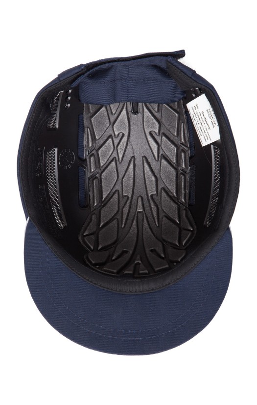 Каскетка «Комфорт»