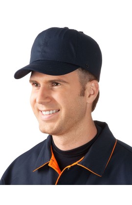 Каскетка (каска-бейсболка)