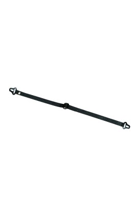 Кожаный ремешок для касок uvex (9790005)