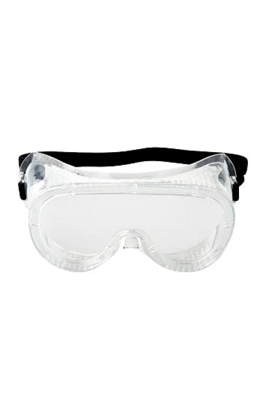 Очки «Монолюкс» (60590)