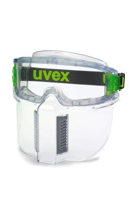 Щиток для очков серии «Ультравижн» (9301317)