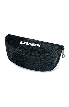Чехол для очков UVEX (9954500)