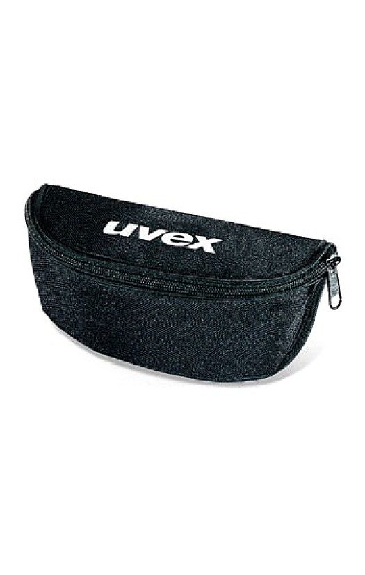 Чехол для очков UVEX (9954500)