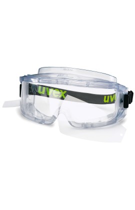 Сменная пленка (9300316) для очков «Ультравижн» (9301813)