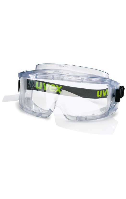 Сменная пленка (9300316) для очков «Ультравижн» (9301813)