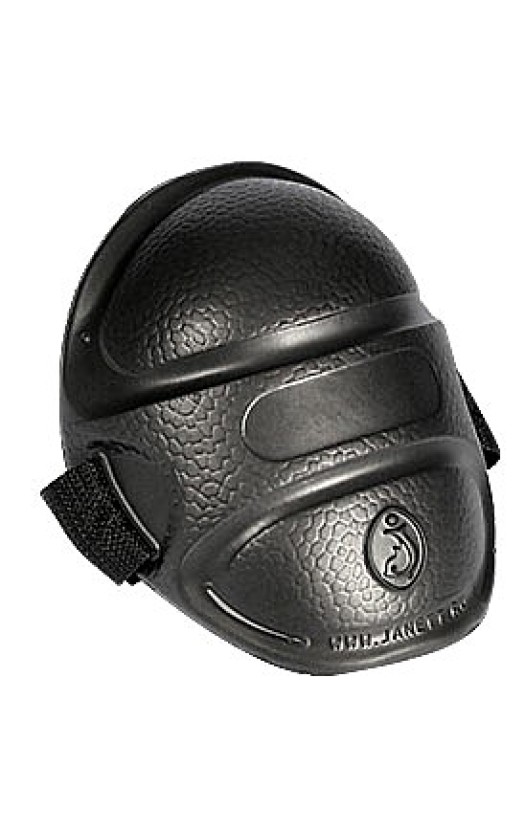 Наколенники  «Универсал»