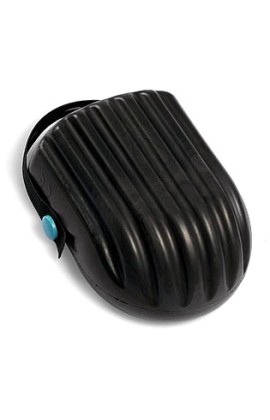 Наколенники  «Профи»