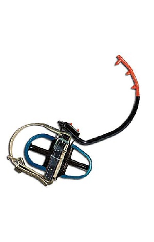 Когти монтерские КМ-1