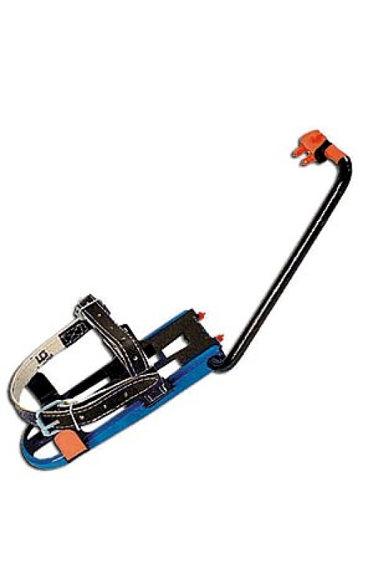 Когти-лазы монтерские КЛМ-2