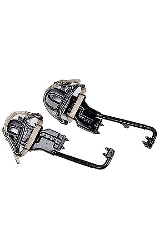 Лазы универсальные ЛУ