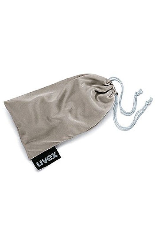 Чехол-салфетка для открытых очков (9954349)