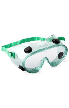 Очки «Химилюкс» (60600)