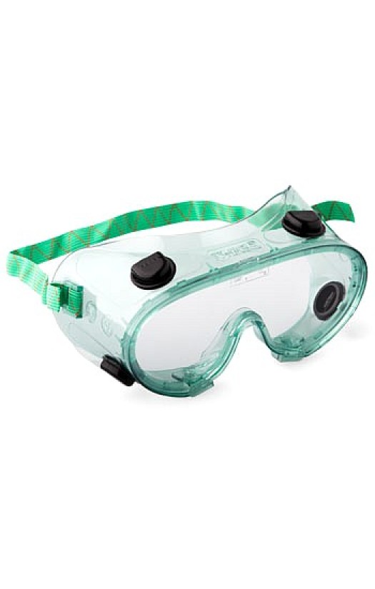 Очки «Химилюкс» (60600)