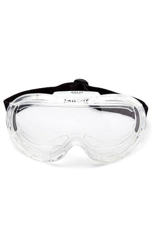 Очки «Кемилюкс» (60601)