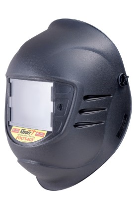 Защитный лицевой щиток сварщика НН10-С-5 (11) PREMIER FavoriT (51365)