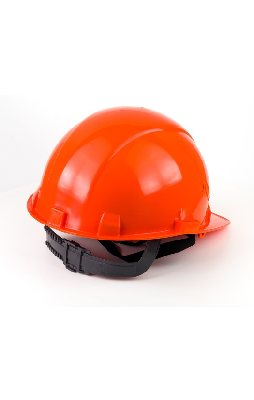 Каска защитная «СОМЗ-55 FavoriT» оранжевая (75514)