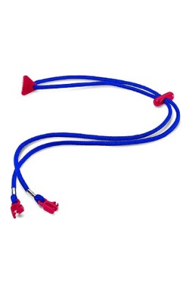 Шнурок для очков UVEX (9959003)