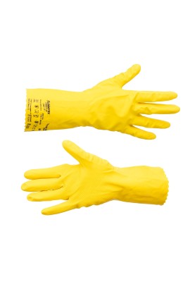 Перчатки «Комфорт» RF1 (Comfort RF1)