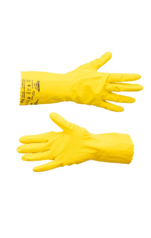 Перчатки «Комфорт» RF1 (Comfort RF1)