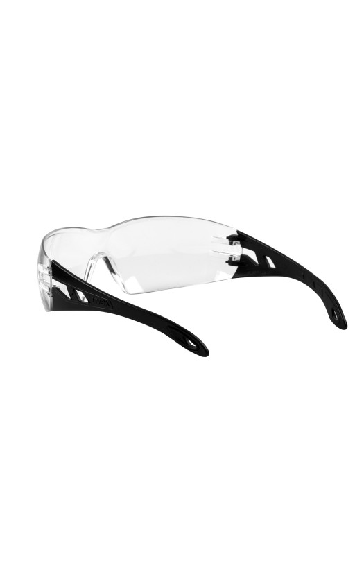 Очки защитные открытые UVEX «Феос Ван» (9192370)