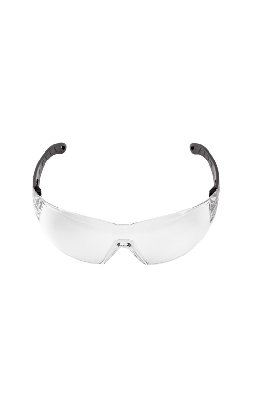 Очки защитные открытые UVEX «Феос Ван» (9192370)