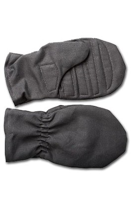 Рукавицы виброзащитные «Вибротон»