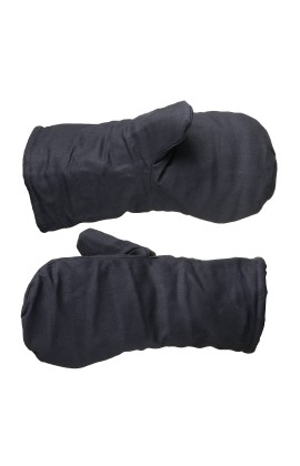 Рукавицы меховые