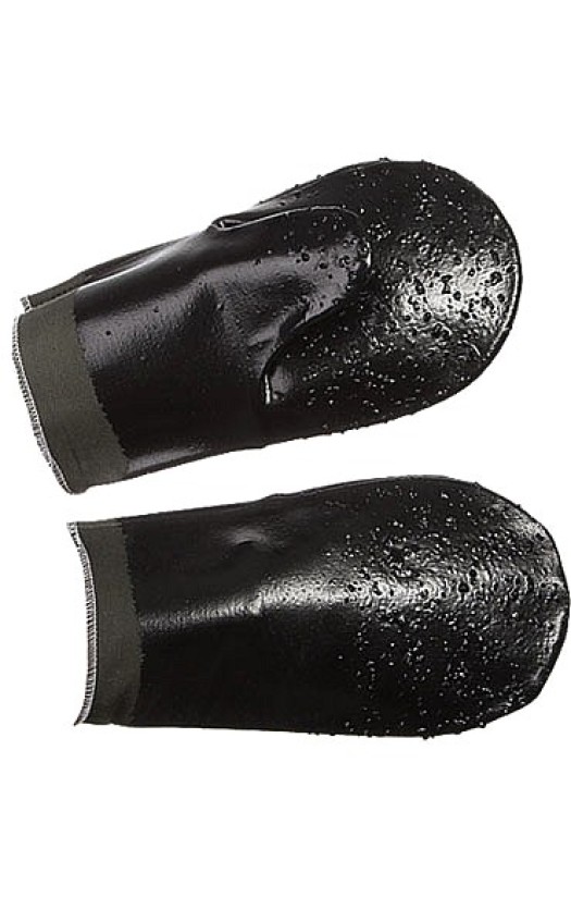 Рукавицы НМС код 42/ННК