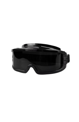 Очки защитные закрытые UVEX  «Ультравижн» для газосварщика (9301145)