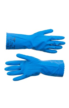 Перчатки «Унитек» RF1 (Unitec RF1)