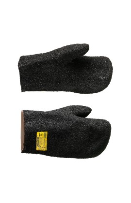 Рукавицы «Йока Топ»