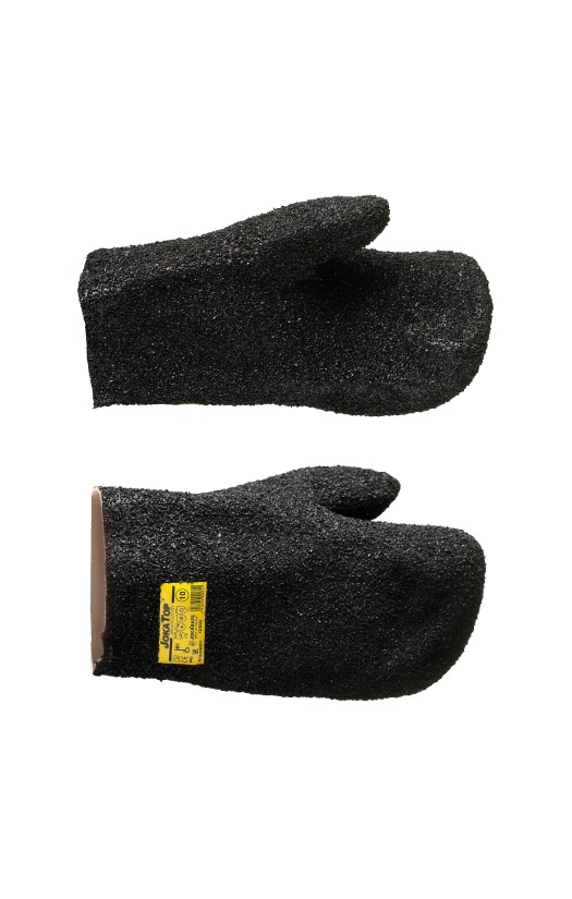 Рукавицы «Йока Топ»