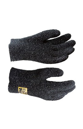 Перчатки «Йока Холд»