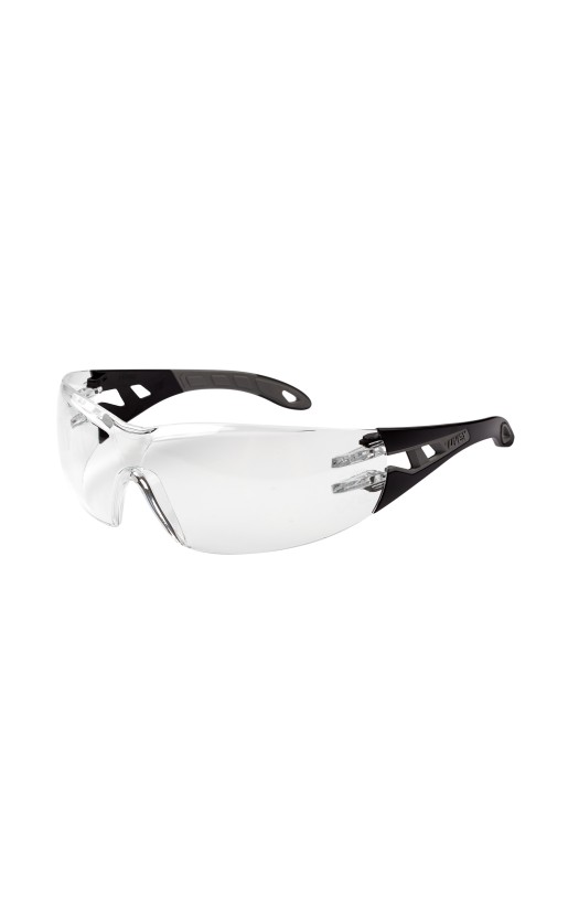 Очки защитные открытые UVEX «Феос» (9192080)