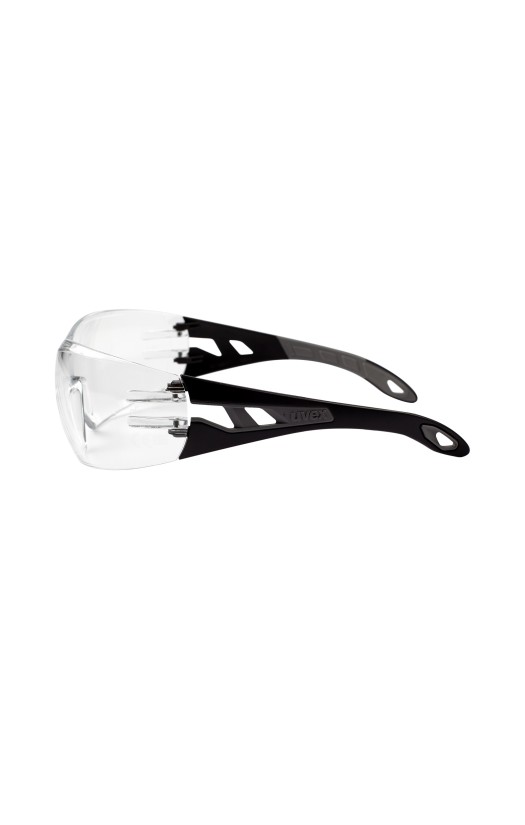 Очки защитные открытые UVEX «Феос» (9192080)