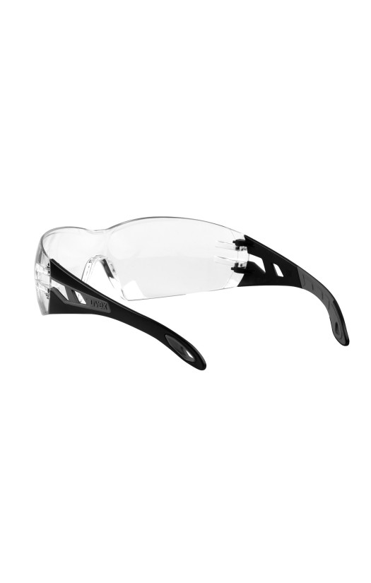 Очки защитные открытые UVEX «Феос» (9192080)
