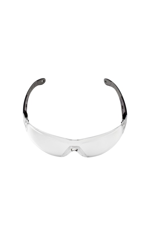 Очки защитные открытые UVEX «Феос» (9192080)