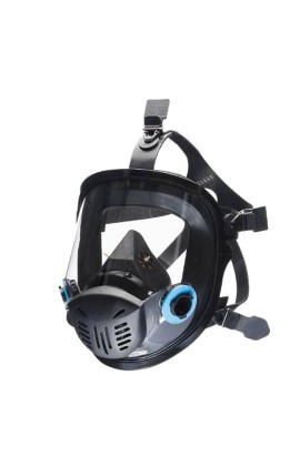 Маска панорамная UNIX&amp;nbsp;5000