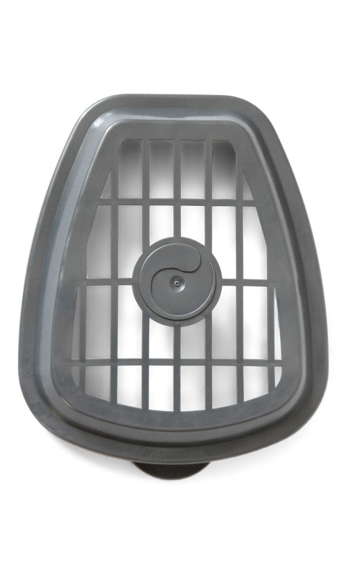 Держатель предфильтров UNIX