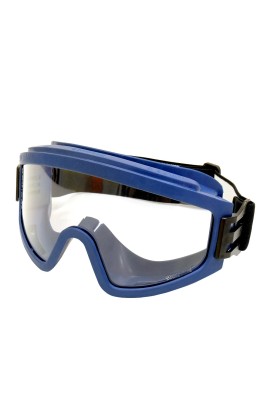 Очки защитные закрытые  ЗН11 PANORAMA  (21137)