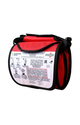 Изолирующий портативный аппарат PROX S25 (ПДУ-5К)