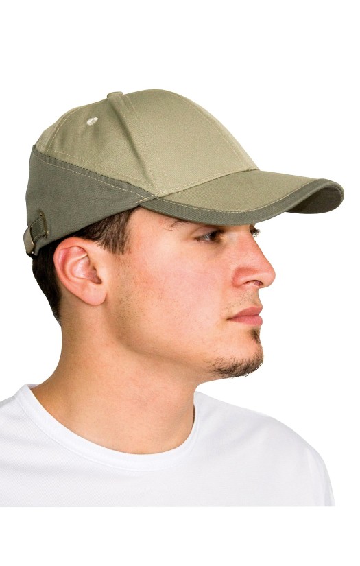 Кепи-бейсболка «Челси»