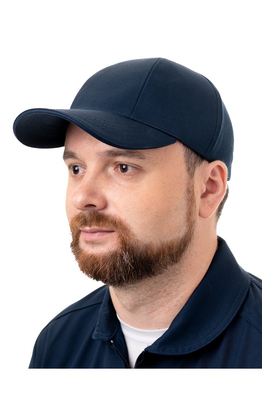 Кепи-бейсболка «Флай»